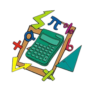 Calculators & Tools