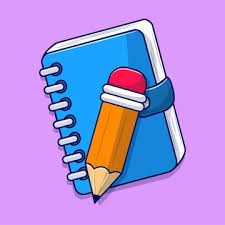 Notebooks & Journals