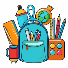 School Essentials