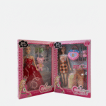 Previous Product Image