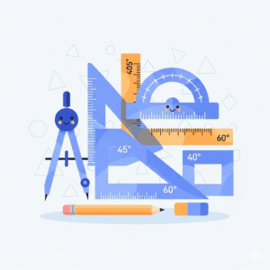 Geometry Sets